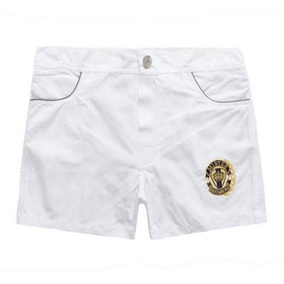 cheap bikkembergs shorts no. 8